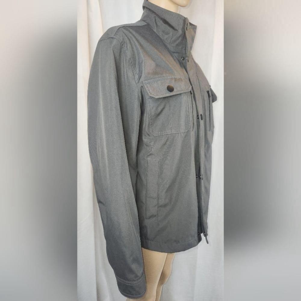 Michael Kors Soft Shell Jacket - image 6